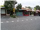 269 Huntingdale Road, Chadstone VIC 3148