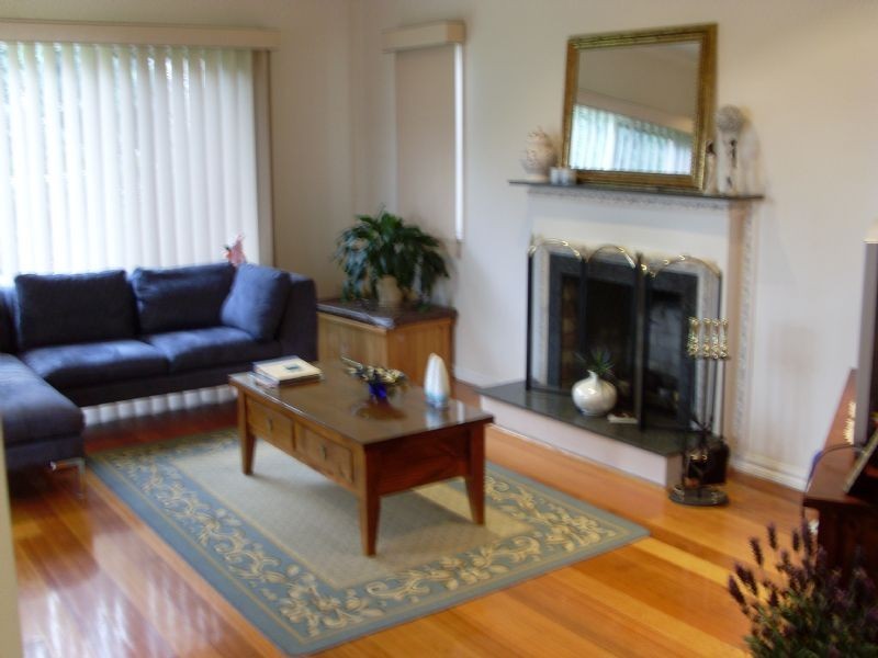 11 Gross Court, Mount Waverley VIC 3149