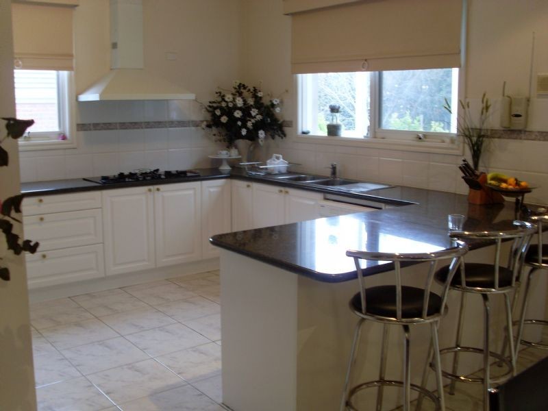 11 Gross Court, Mount Waverley VIC 3149