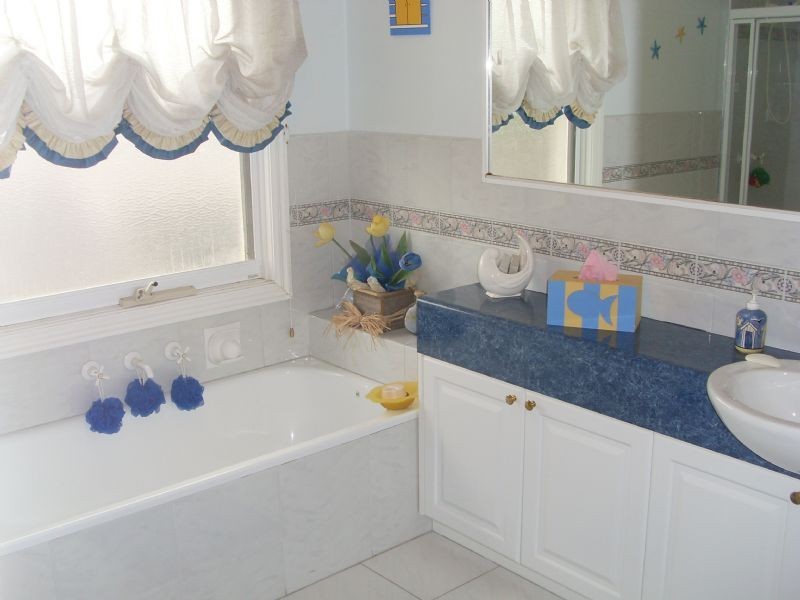 11 Gross Court, Mount Waverley VIC 3149