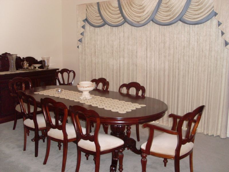 11 Gross Court, Mount Waverley VIC 3149