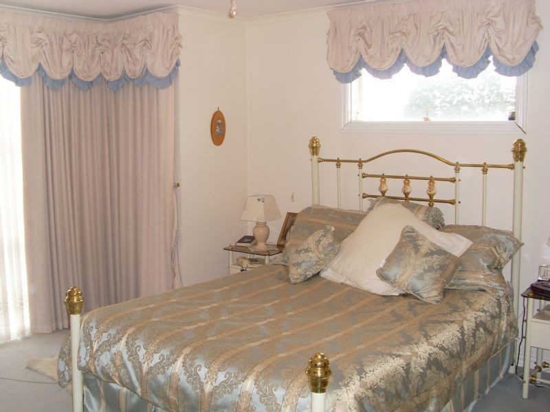 11 Gross Court, Mount Waverley VIC 3149