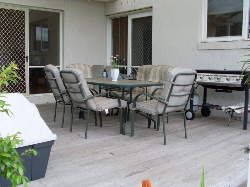 11 Gross Court, Mount Waverley VIC 3149