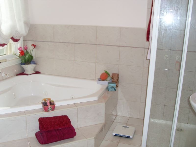 11 Gross Court, Mount Waverley VIC 3149