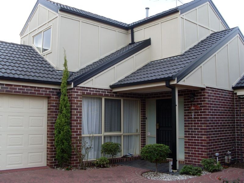 3/29 Adelaide Avenue, Mount Waverley VIC 3149