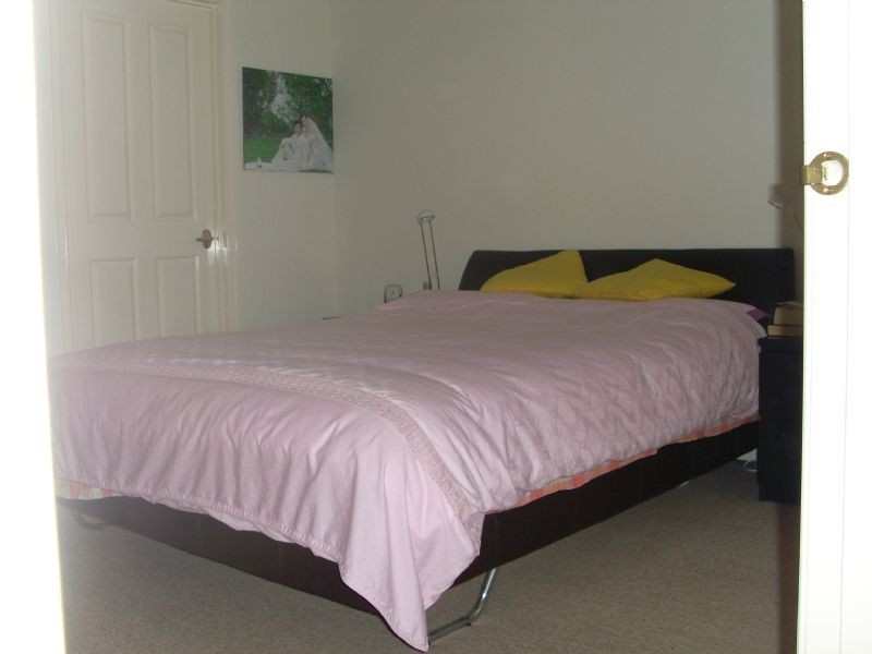 3/29 Adelaide Avenue, Mount Waverley VIC 3149