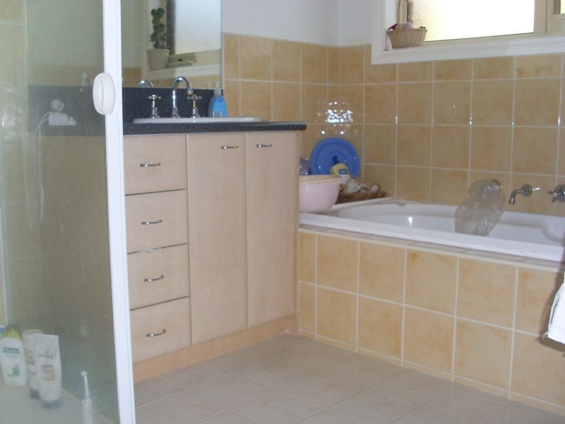 3/29 Adelaide Avenue, Mount Waverley VIC 3149