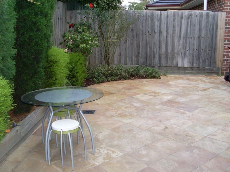 3/29 Adelaide Avenue, Mount Waverley VIC 3149