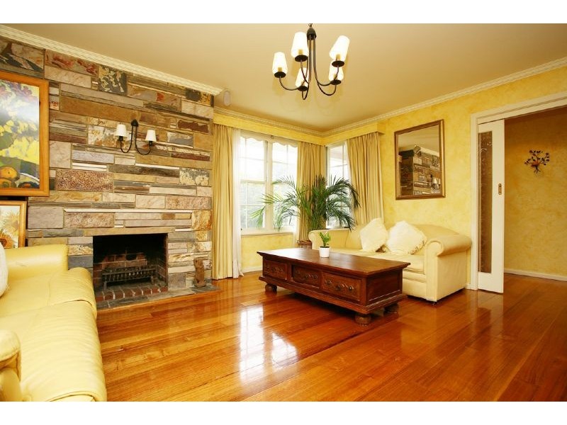 131 Marianne Way, Mount Waverley VIC 3149