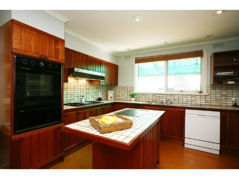 131 Marianne Way, Mount Waverley VIC 3149