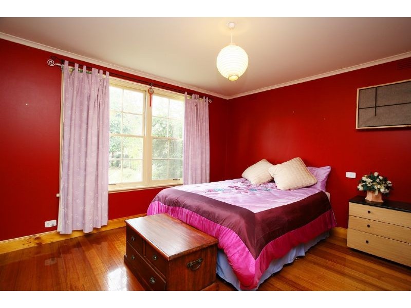 131 Marianne Way, Mount Waverley VIC 3149