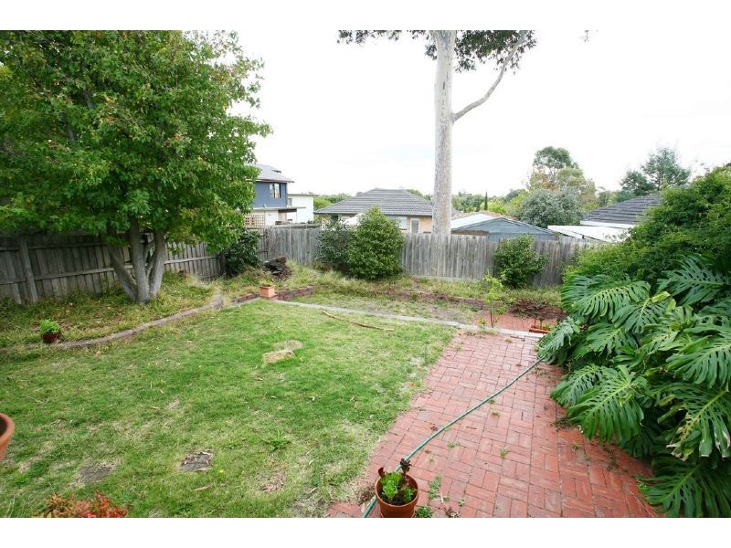 131 Marianne Way, Mount Waverley VIC 3149