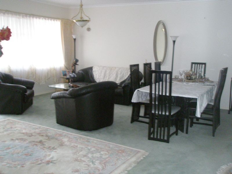 4/60 Avendon Boulevard, Glen Waverley VIC 3150