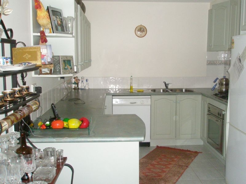 4/60 Avendon Boulevard, Glen Waverley VIC 3150