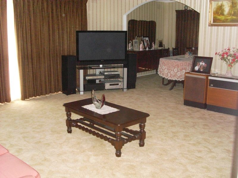 120 View Mount Road, Wheelers Hill VIC 3150