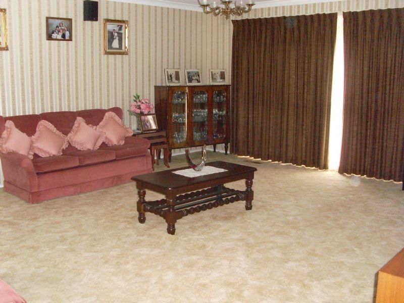 120 View Mount Road, Wheelers Hill VIC 3150