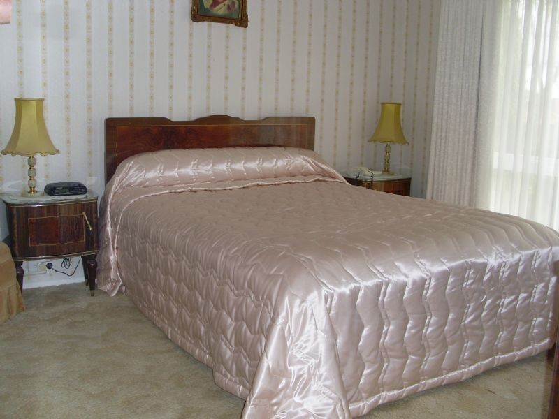 120 View Mount Road, Wheelers Hill VIC 3150