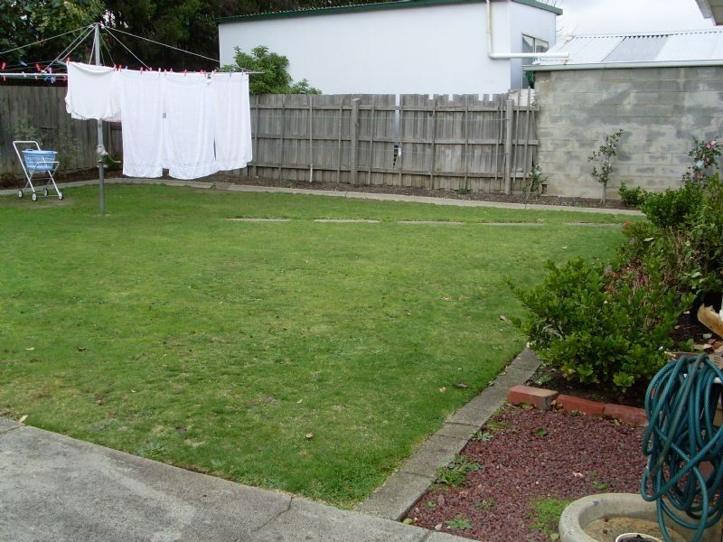 120 View Mount Road, Wheelers Hill VIC 3150