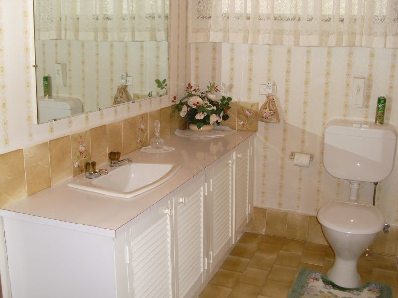 120 View Mount Road, Wheelers Hill VIC 3150