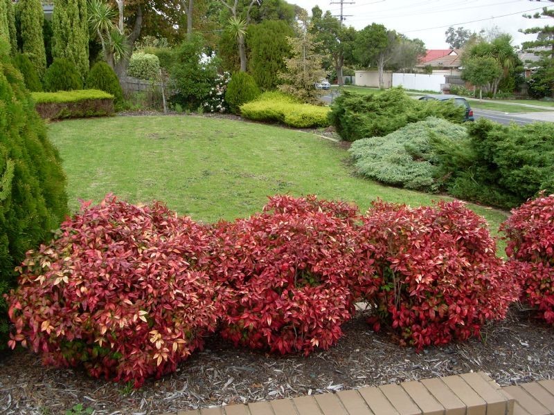 120 View Mount Road, Wheelers Hill VIC 3150