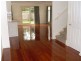2/37 Bennett Avenue, Mount Waverley VIC 3149