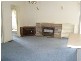 11 Kemp Avenue, Mount Waverley VIC 3149