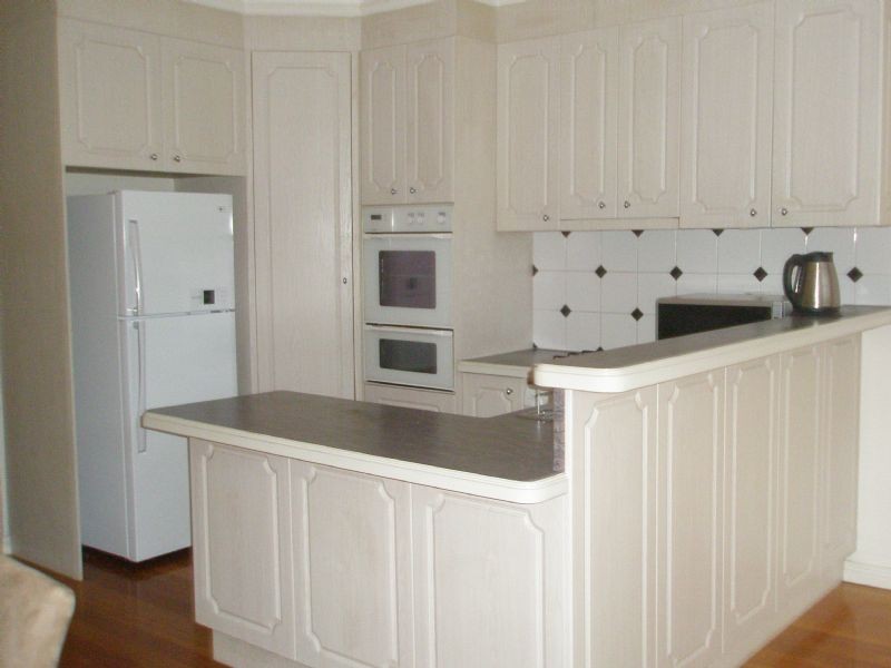 7/1279 Centre Road, Oakleigh VIC 3166