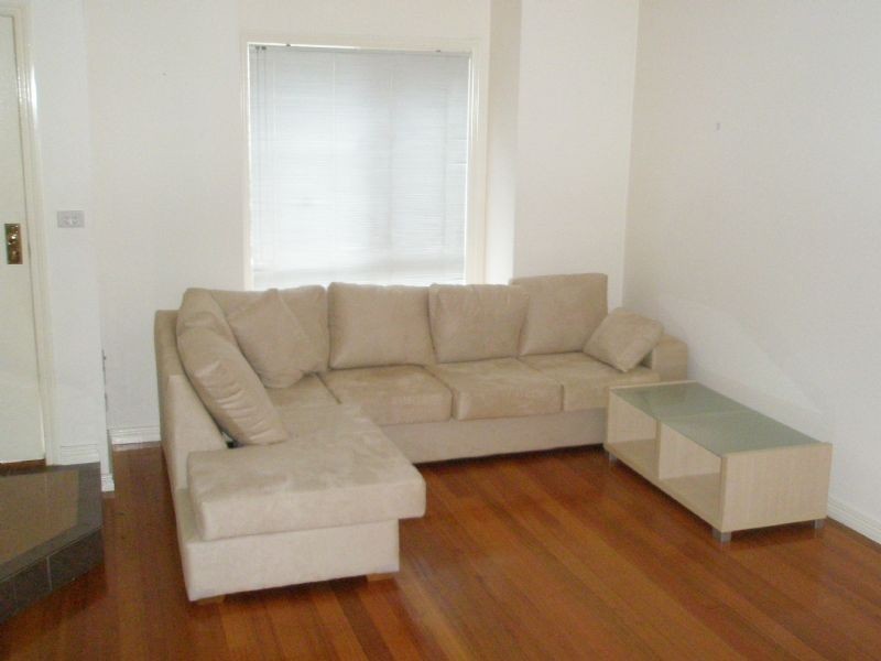 7/1279 Centre Road, Oakleigh VIC 3166