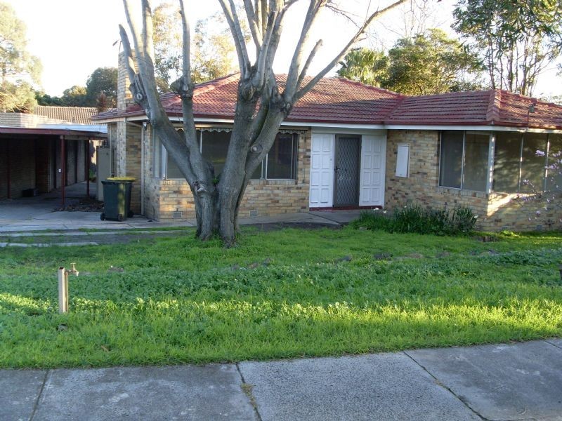 36 Samada Street, Notting Hill VIC 3168