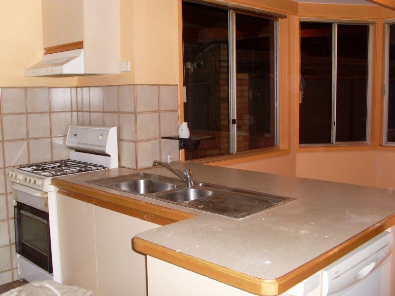 36 Samada Street, Notting Hill VIC 3168