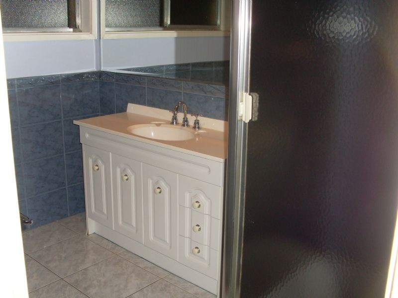 36 Samada Street, Notting Hill VIC 3168