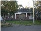 11 The Close, Mount Waverley VIC 3149