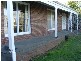 11 The Close, Mount Waverley VIC 3149