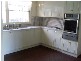 11 The Close, Mount Waverley VIC 3149