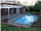 11 The Close, Mount Waverley VIC 3149