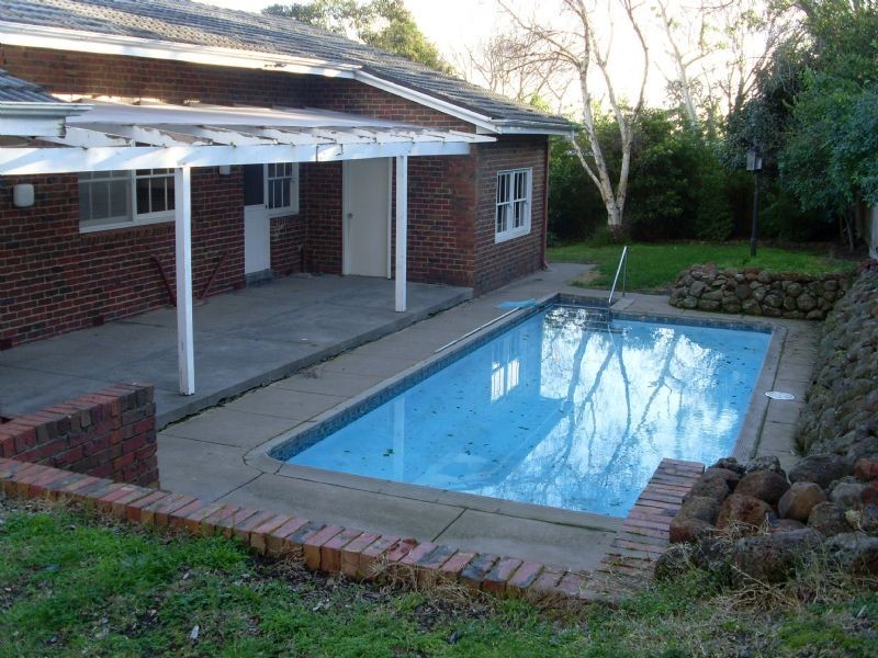 11 The Close, Mount Waverley VIC 3149