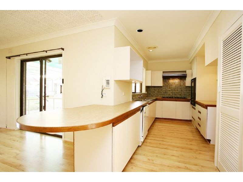 8 Padua Court, Glen Waverley VIC 3150