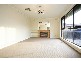 8 Padua Court, Glen Waverley VIC 3150
