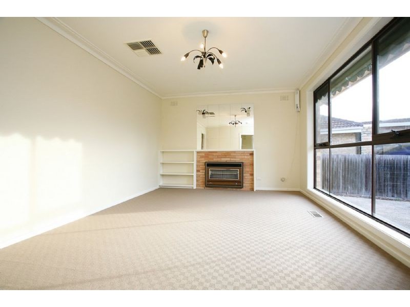 8 Padua Court, Glen Waverley VIC 3150