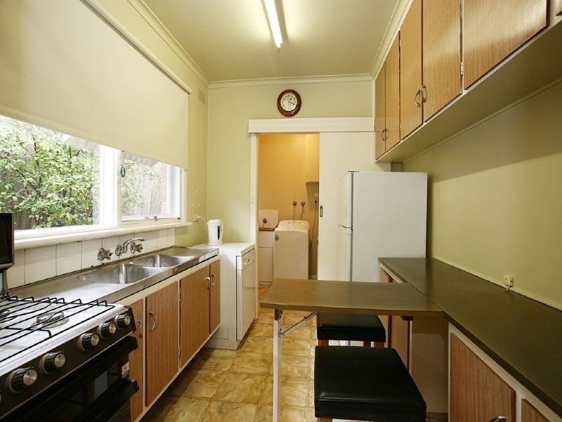 29 Park Road, Mount Waverley VIC 3149