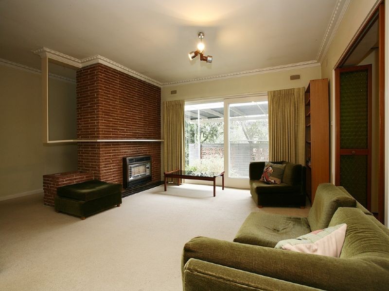 29 Park Road, Mount Waverley VIC 3149