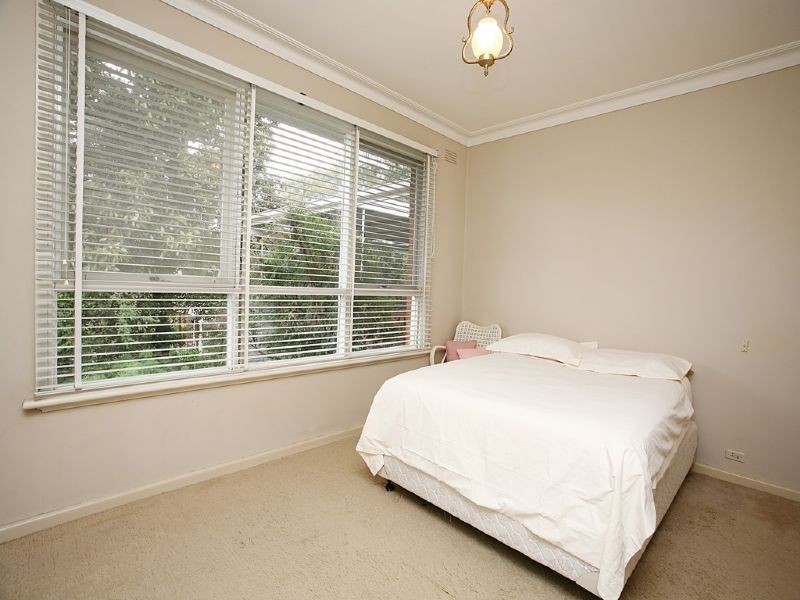 29 Park Road, Mount Waverley VIC 3149