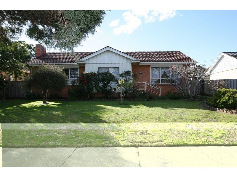 335 Wellington Road, Mulgrave VIC 3170