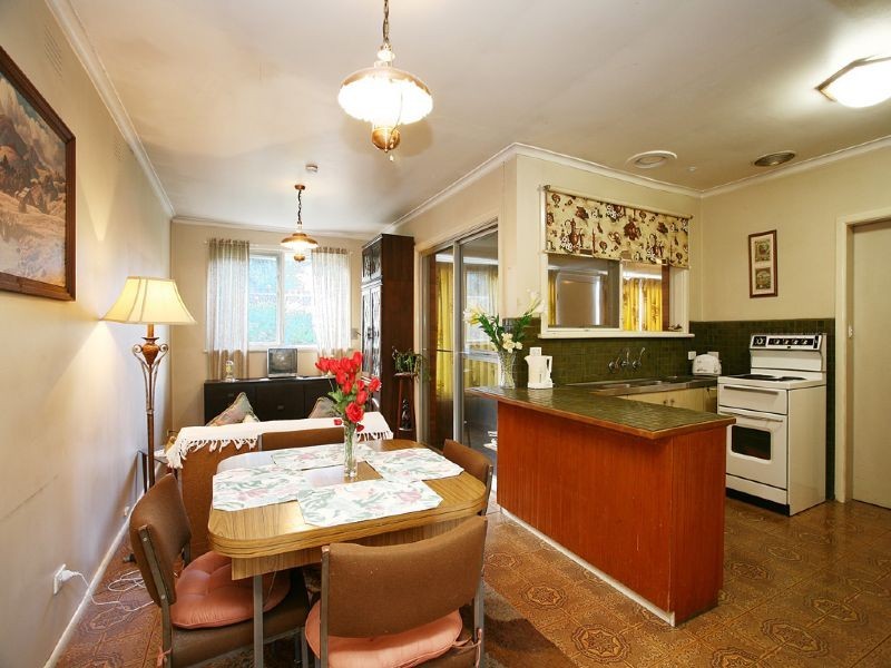 335 Wellington Road, Mulgrave VIC 3170