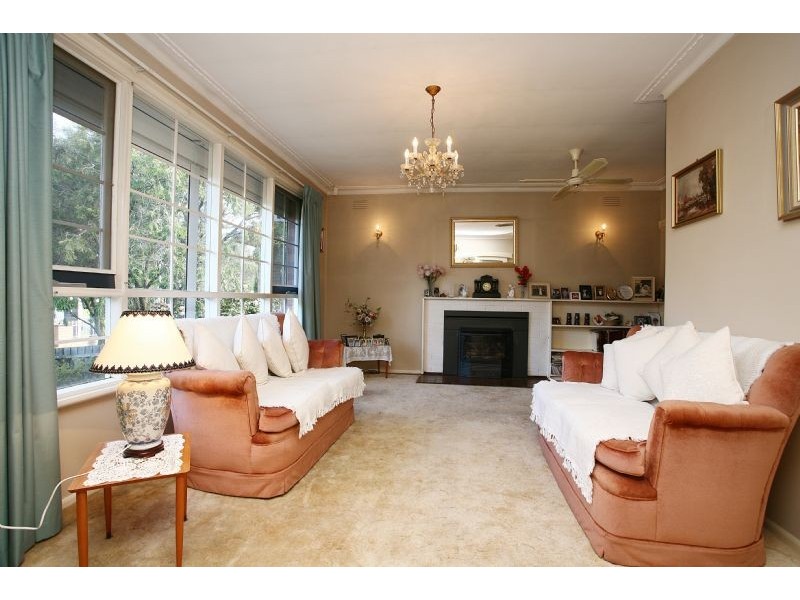 335 Wellington Road, Mulgrave VIC 3170