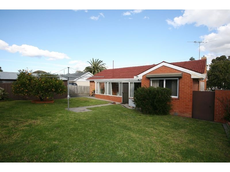 335 Wellington Road, Mulgrave VIC 3170