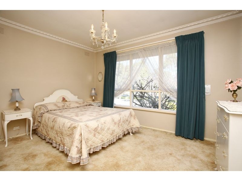 335 Wellington Road, Mulgrave VIC 3170