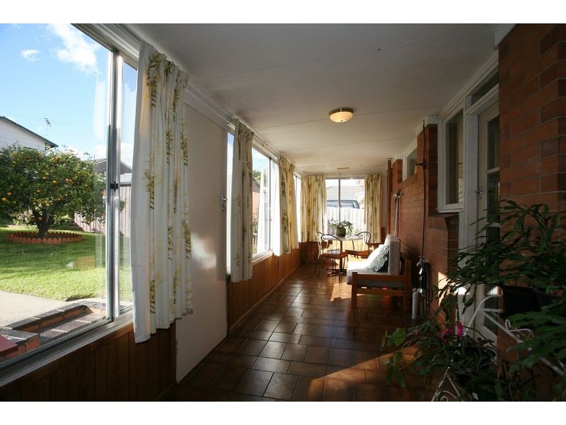 335 Wellington Road, Mulgrave VIC 3170