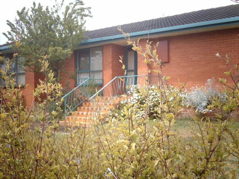 22 Chandler Grove, Burwood VIC 3125