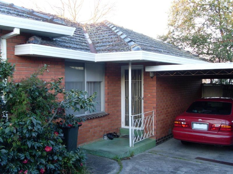 4/4 Florence Street, Glen Waverley VIC 3150